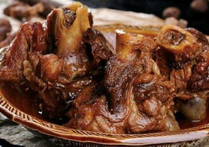 蘇州特色小吃培訓(xùn) 報(bào)名指南與餐飲管理建議