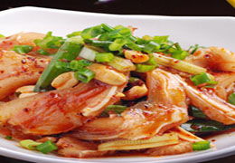 吾愛青麥面 優(yōu)質(zhì)產(chǎn)品與高效餐飲管理，助您輕松加盟創(chuàng)業(yè)