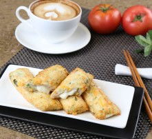 高清圖片在餐飲管理中的革新應用與策略解析