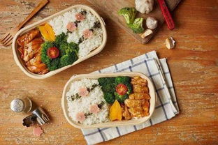 市場監管總局開展網絡訂餐專項檢查，筑牢餐飲安全防線